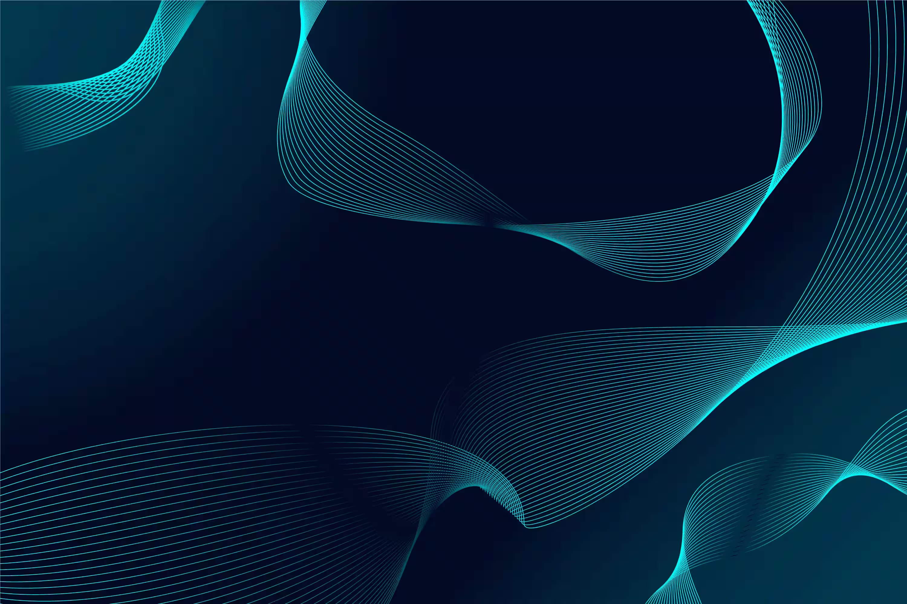 AKRIN Cloud Infrastructure Services