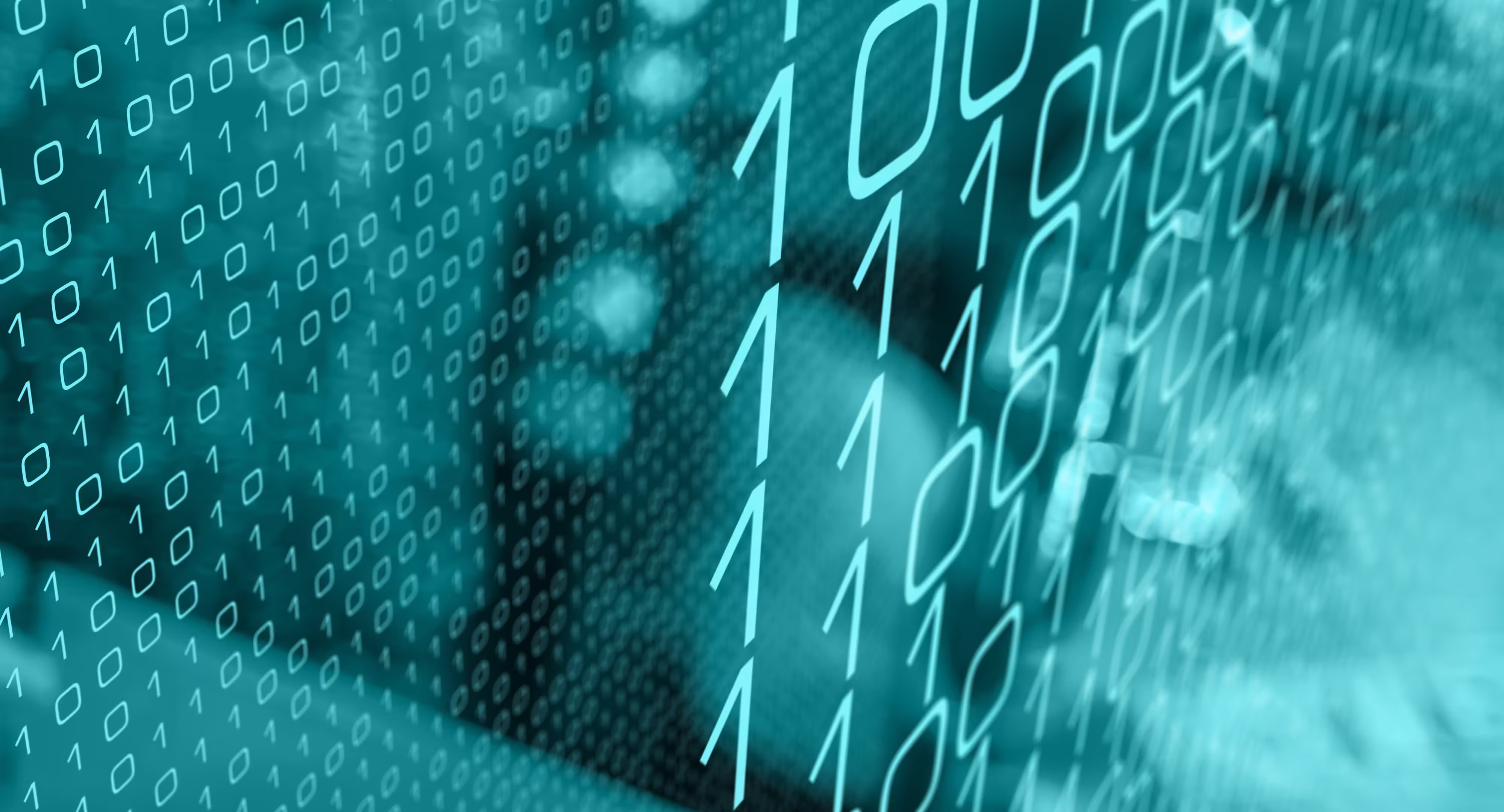 Cybersecurity services for organizations in Japan