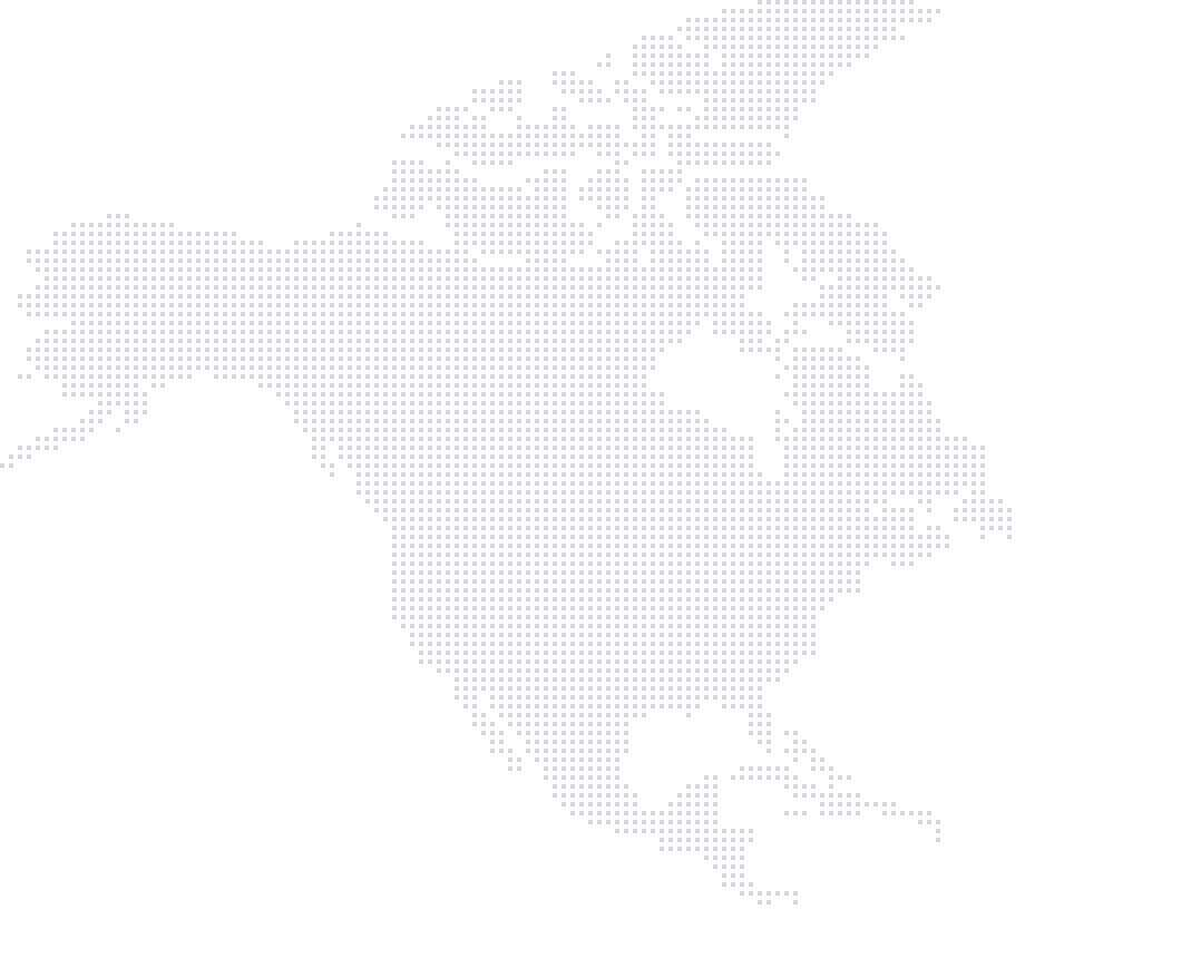 AKRIN service delivery