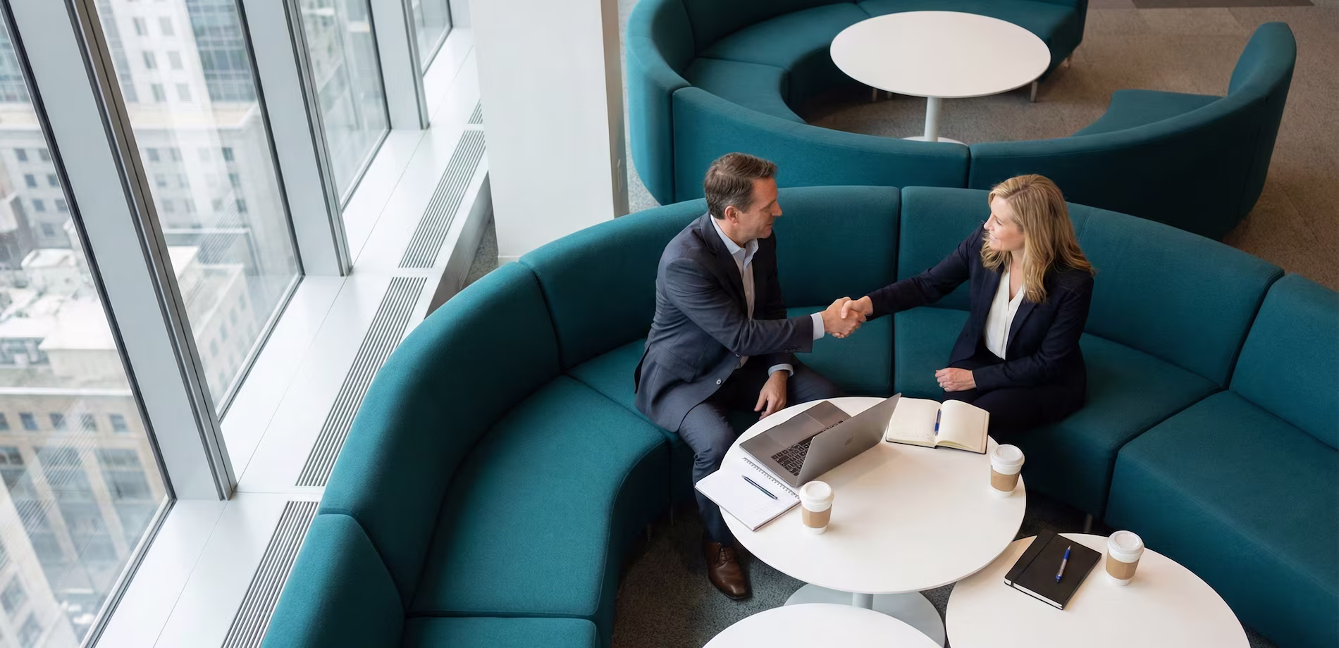 AKRIN ホームバナー