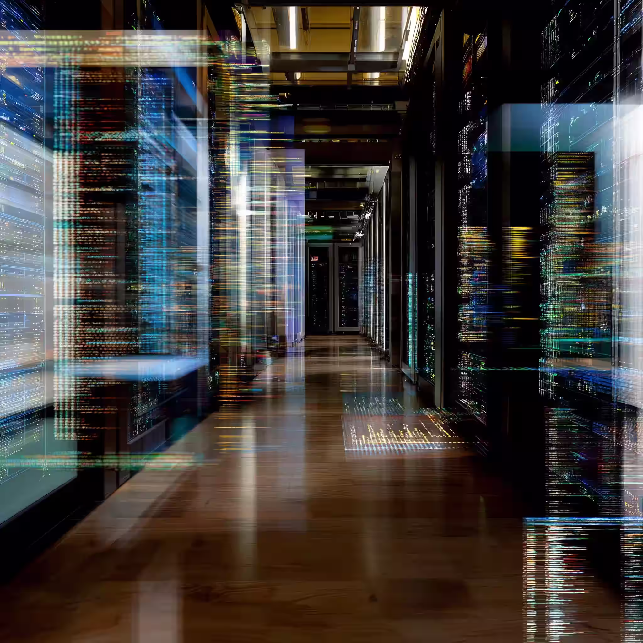 WiFiサイト調査の完全ガイド:ワイヤレスネットワークパフォーマンスの計画、実施、最適化