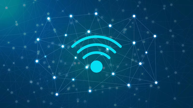 東京小売向けWi-Fiアセスメント